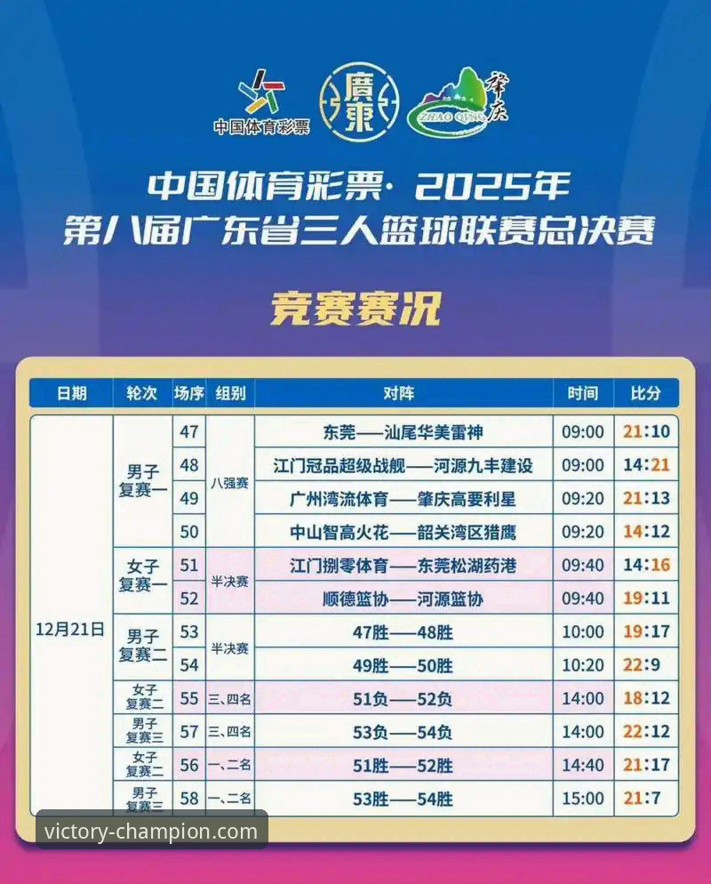 冠军体育平台免费下载安装教程:三步获取官方正版APP