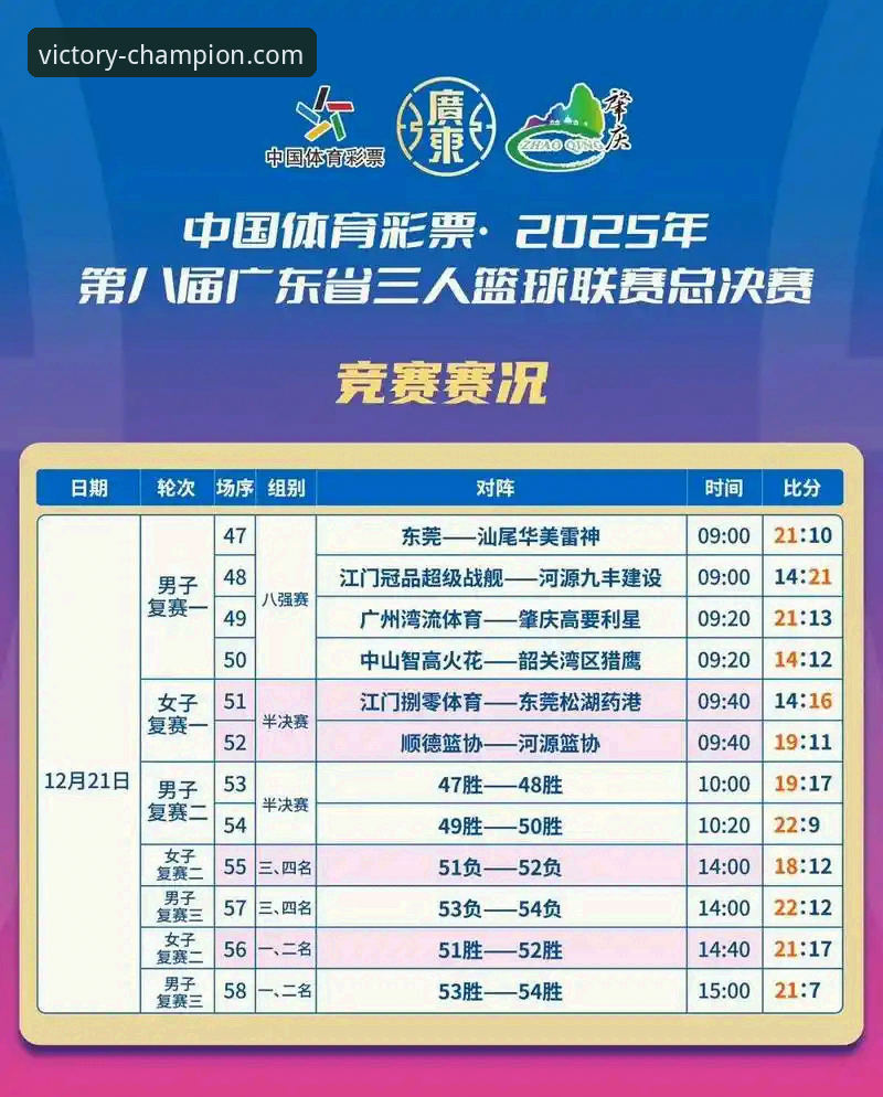 冠军体育最新版APP使用评测：移动端体育赛事服务的全面升级